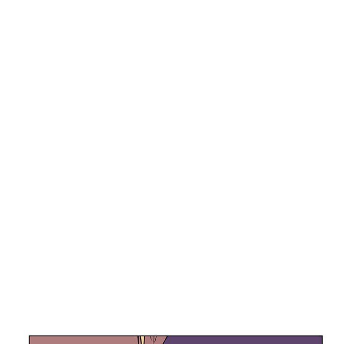 Fallen Flower page 19
