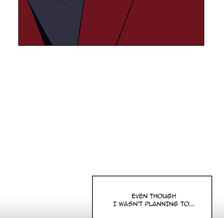 Fallen Flower page 21