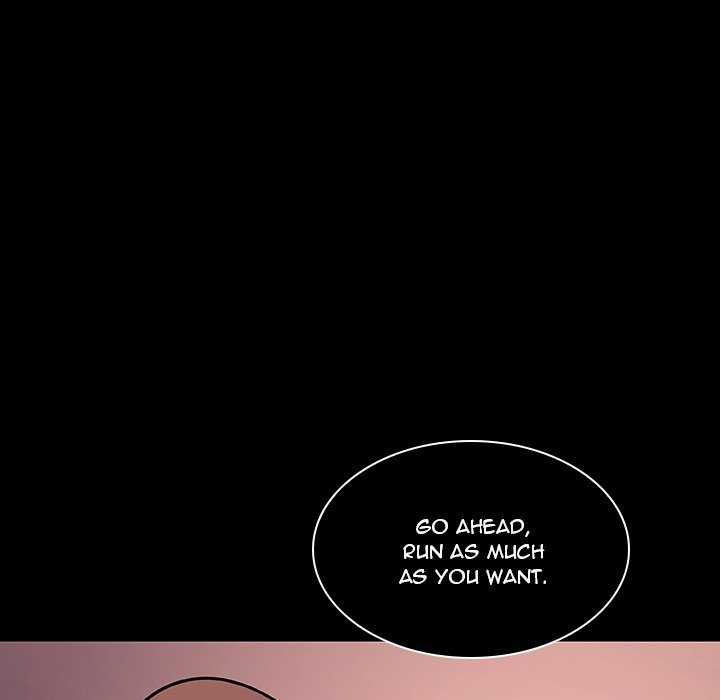 Fallen Flower page 23
