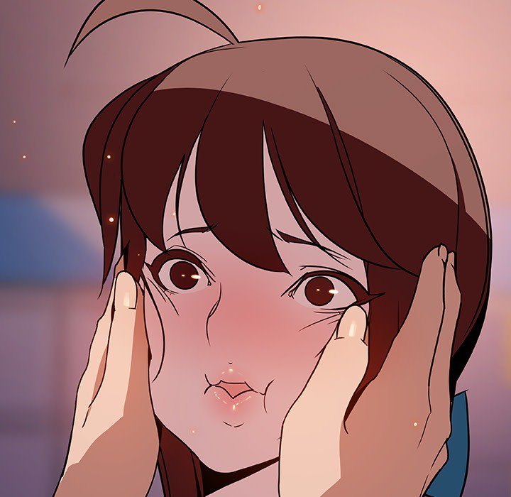 Fallen Flower page 24