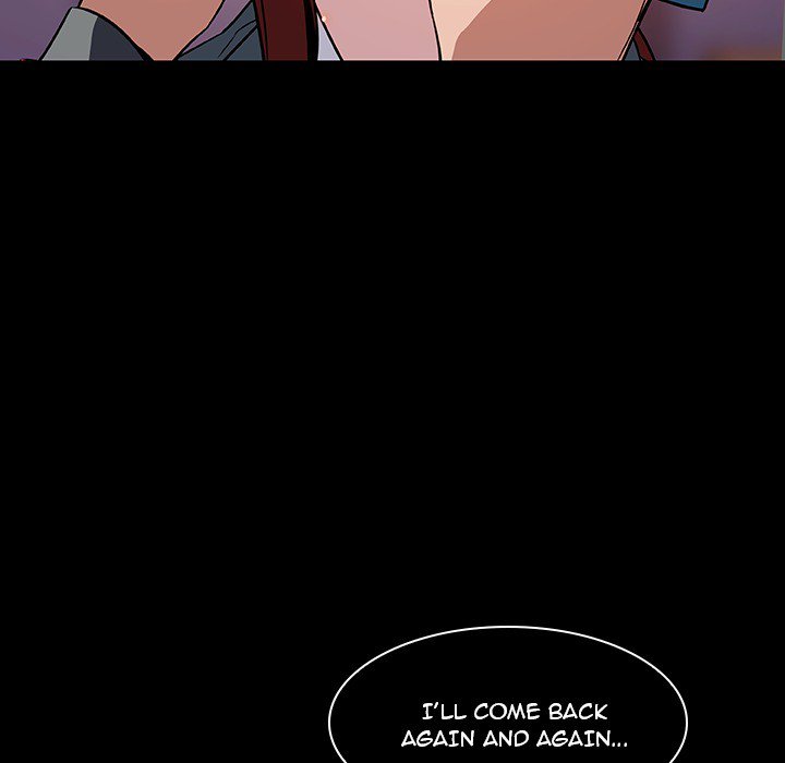 Fallen Flower page 25
