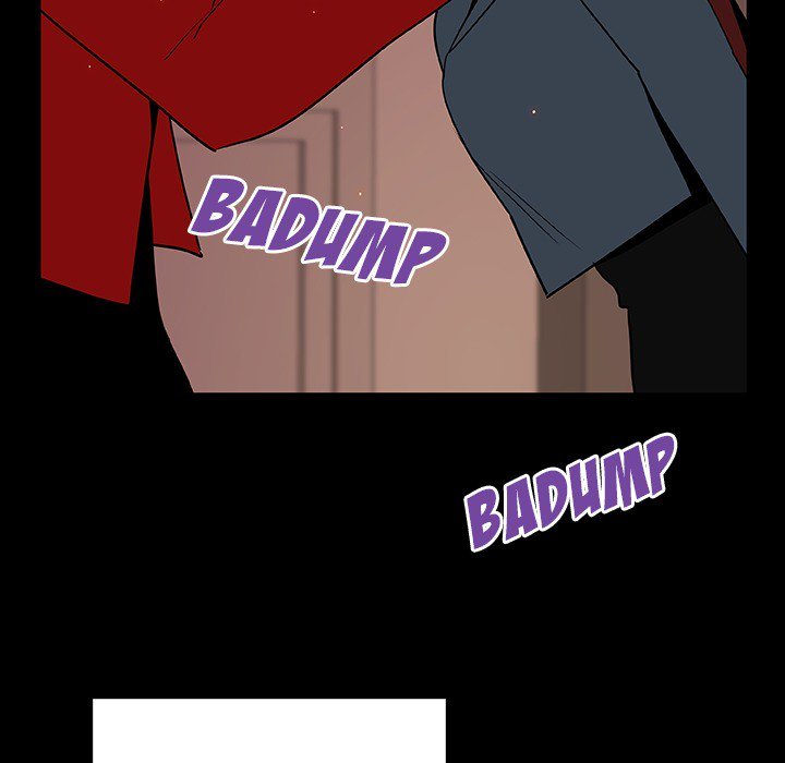 Fallen Flower page 30