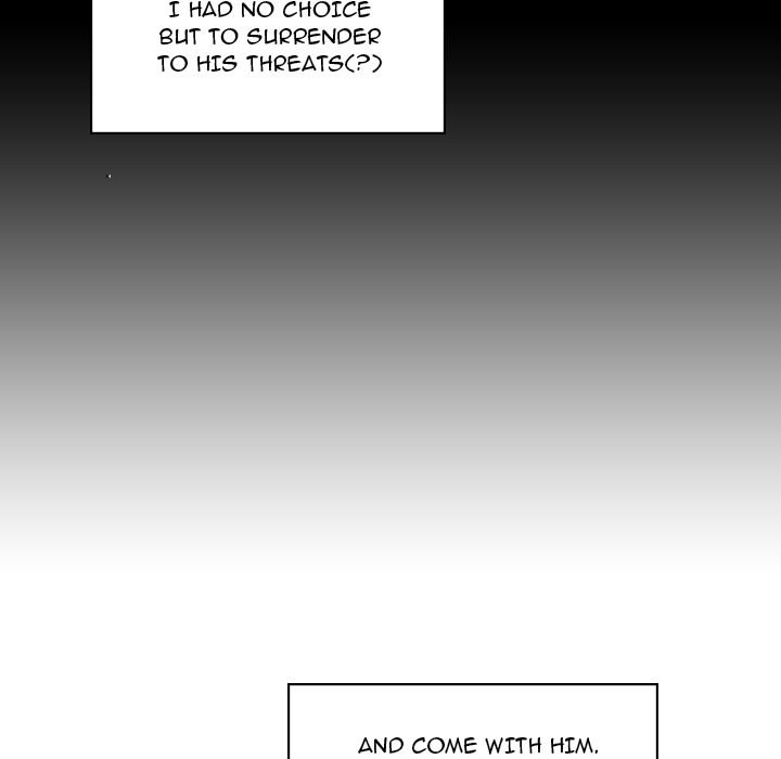 Fallen Flower page 31