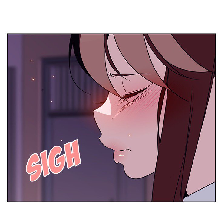 Fallen Flower page 35