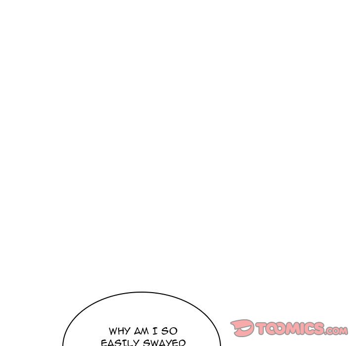 Fallen Flower page 36