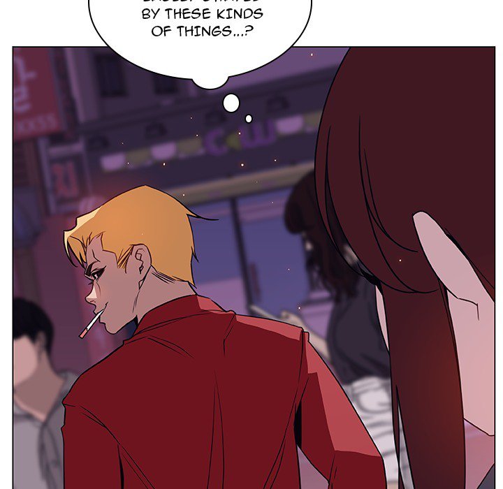 Fallen Flower page 37