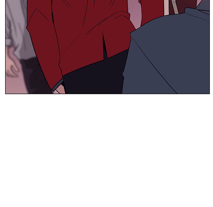 Fallen Flower page 38