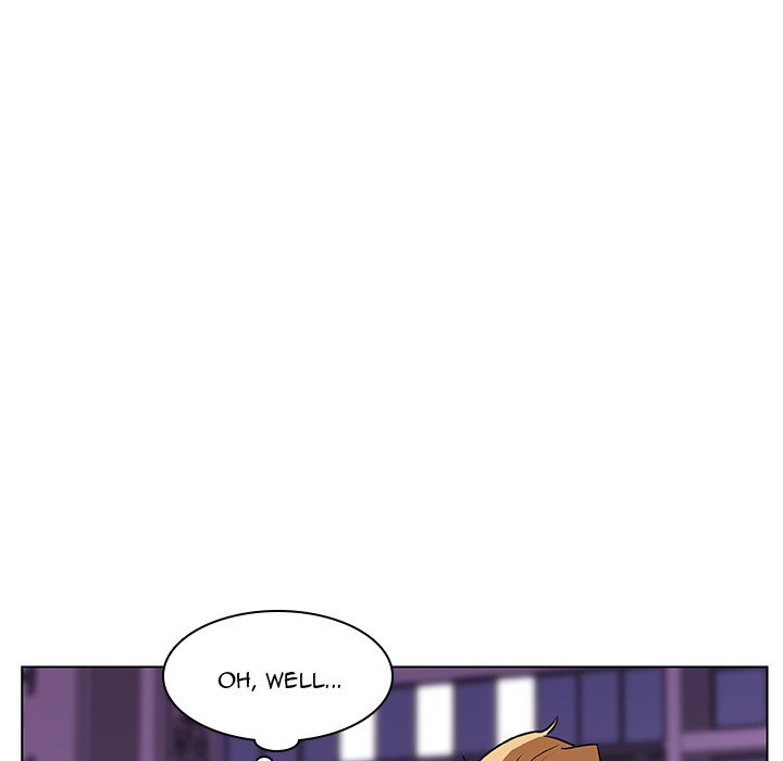 Fallen Flower page 39