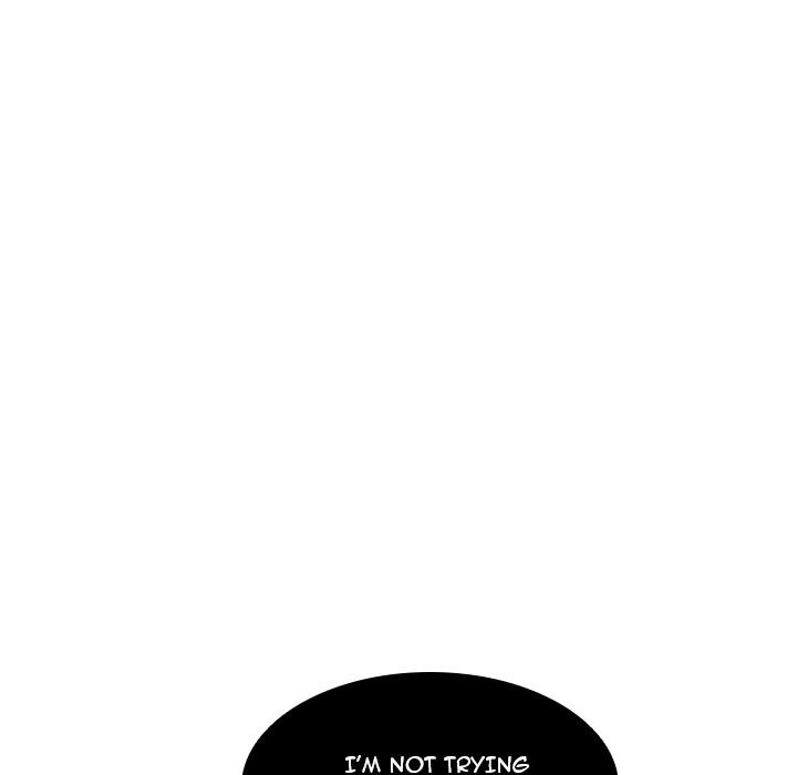 Fallen Flower page 41