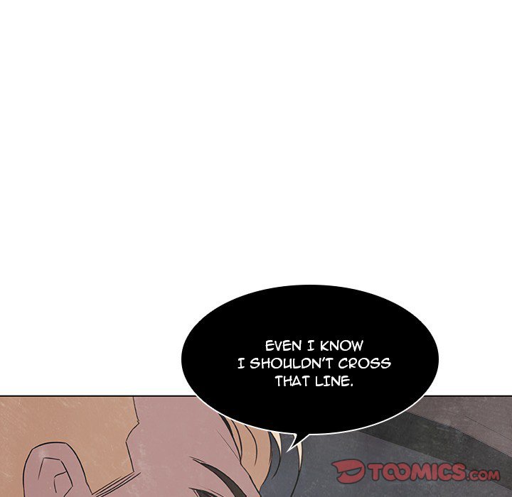 Fallen Flower page 44