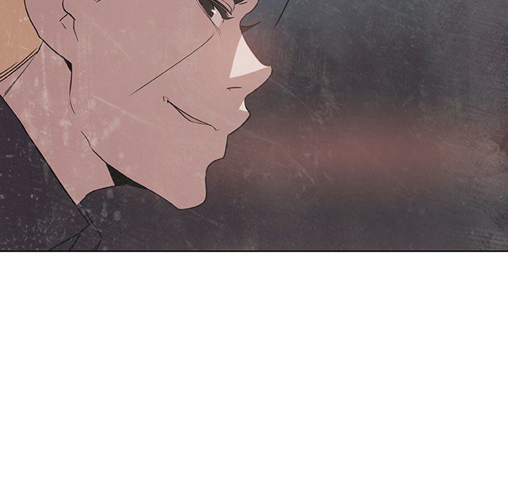 Fallen Flower page 45