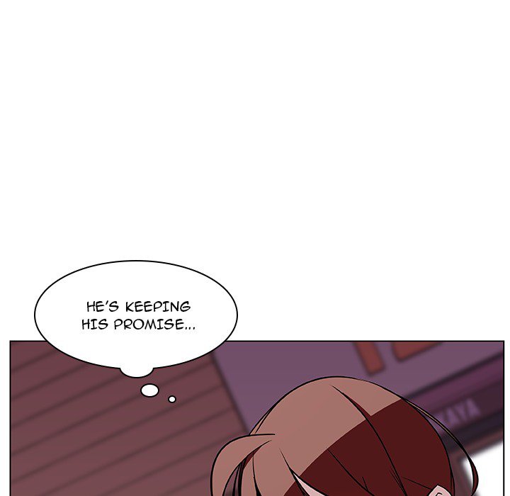 Fallen Flower page 47