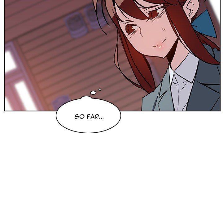 Fallen Flower page 48