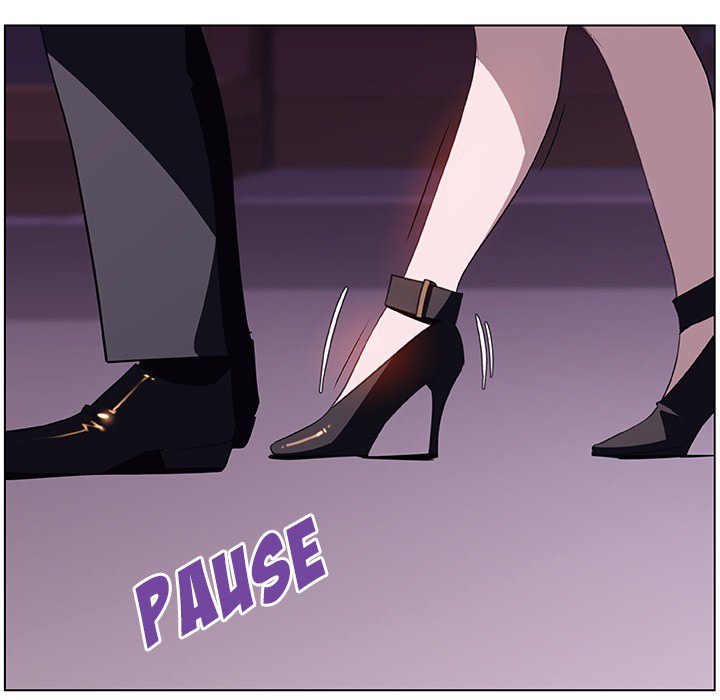 Fallen Flower page 50