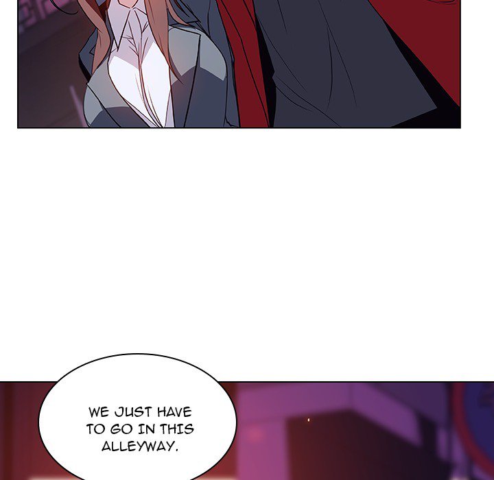 Fallen Flower page 53