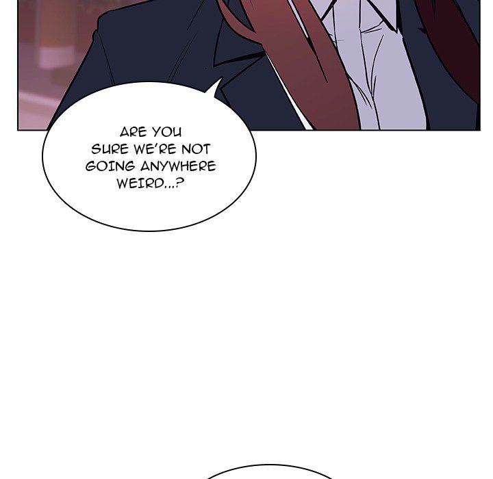Fallen Flower page 59