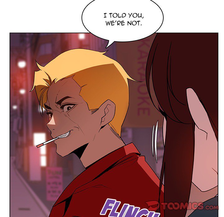 Fallen Flower page 60