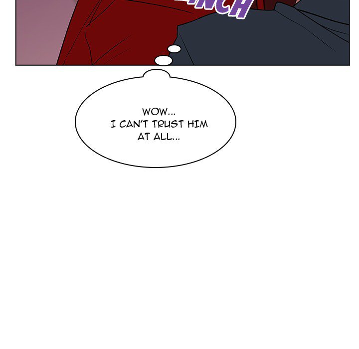 Fallen Flower page 61