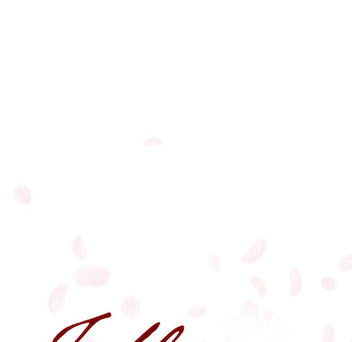 Fallen Flower page 63