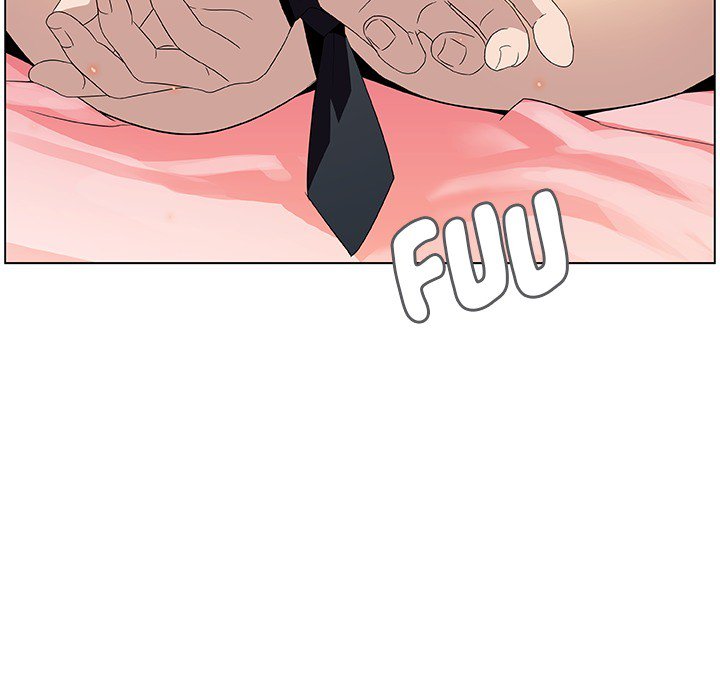 Fallen Flower page 70