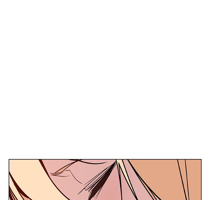 Fallen Flower page 71