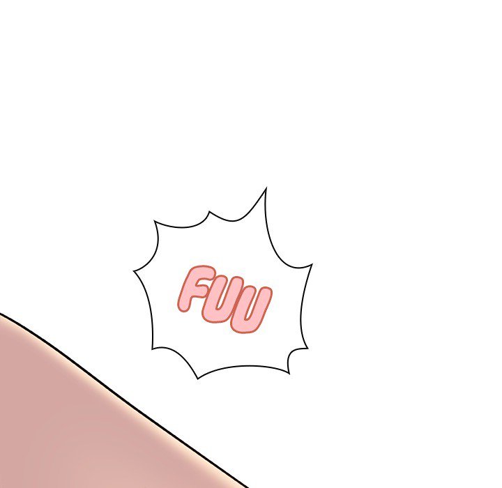 Fallen Flower page 74