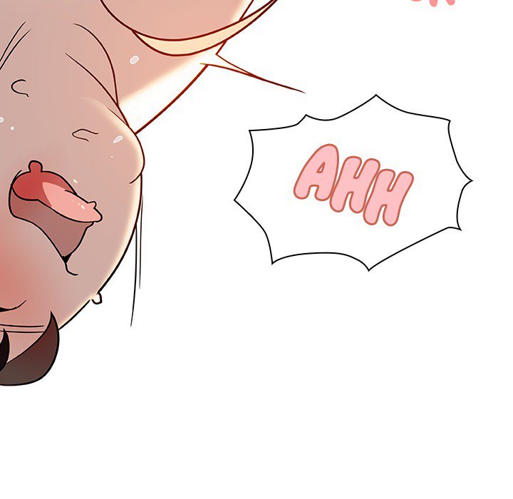Fallen Flower page 77
