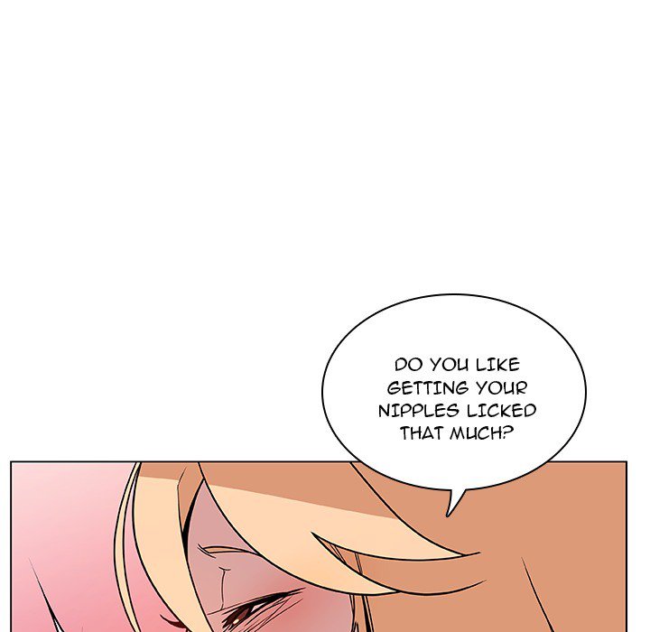 Fallen Flower page 78
