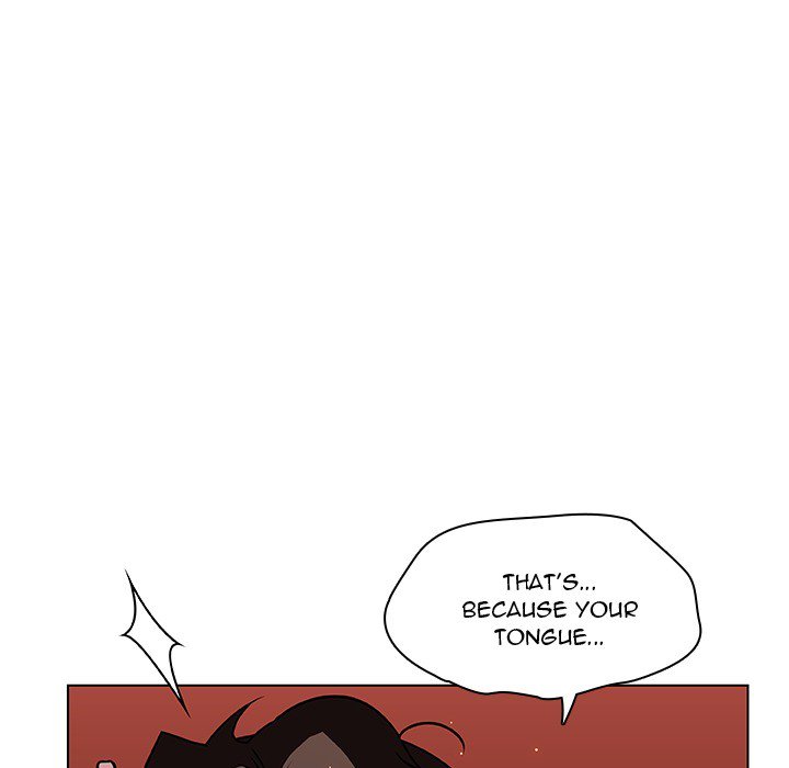 Fallen Flower page 80