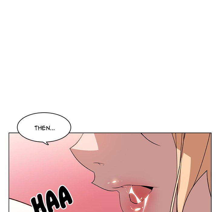 Fallen Flower page 82