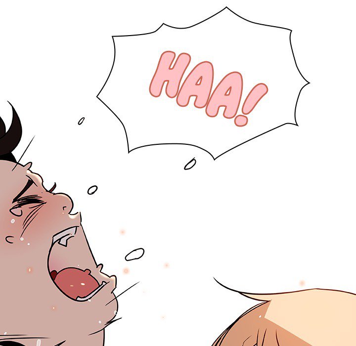 Fallen Flower page 86