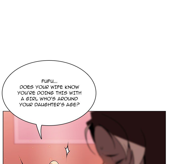 Fallen Flower page 90
