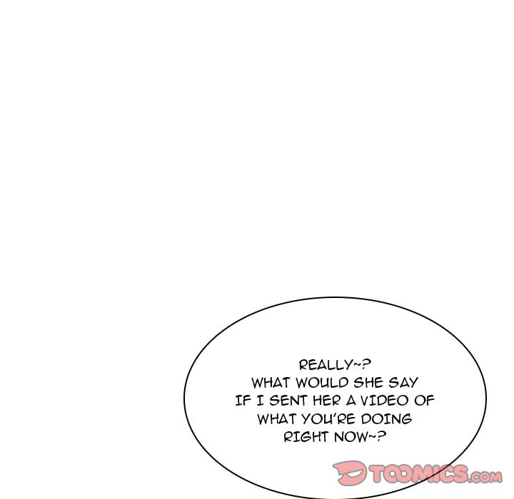Fallen Flower page 92