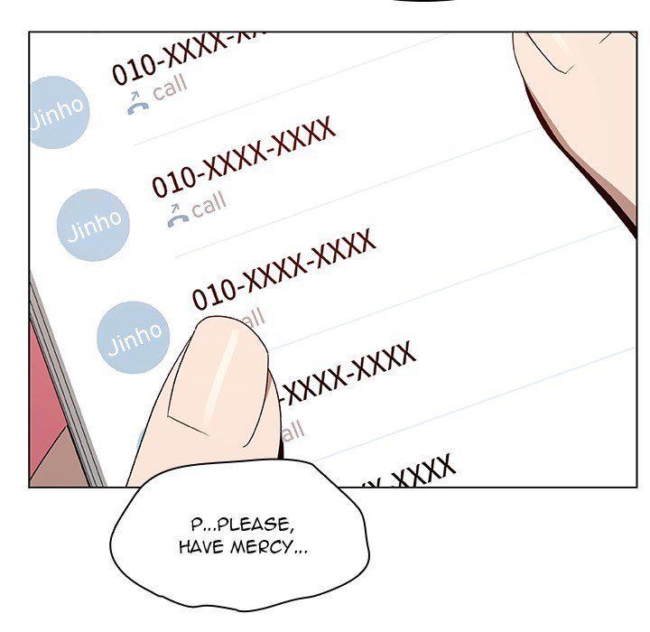 Fallen Flower page 93