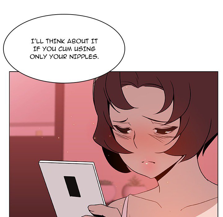 Fallen Flower page 95