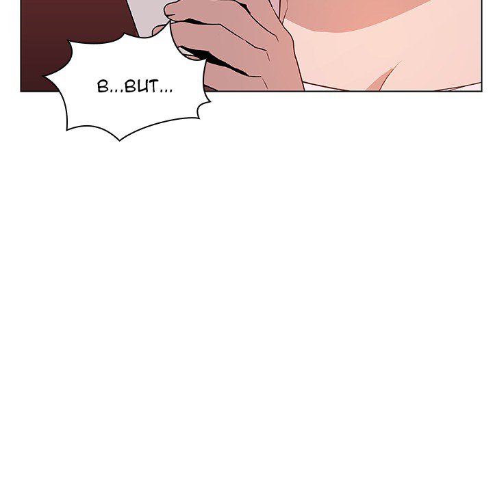 Fallen Flower page 96