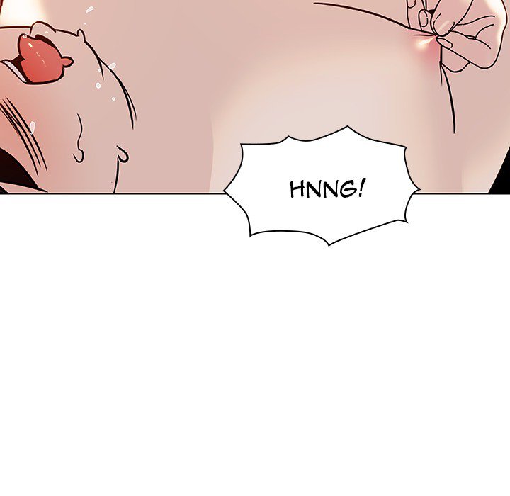 Fallen Flower page 99