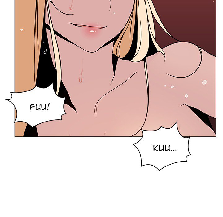 Fallen Flower page 101