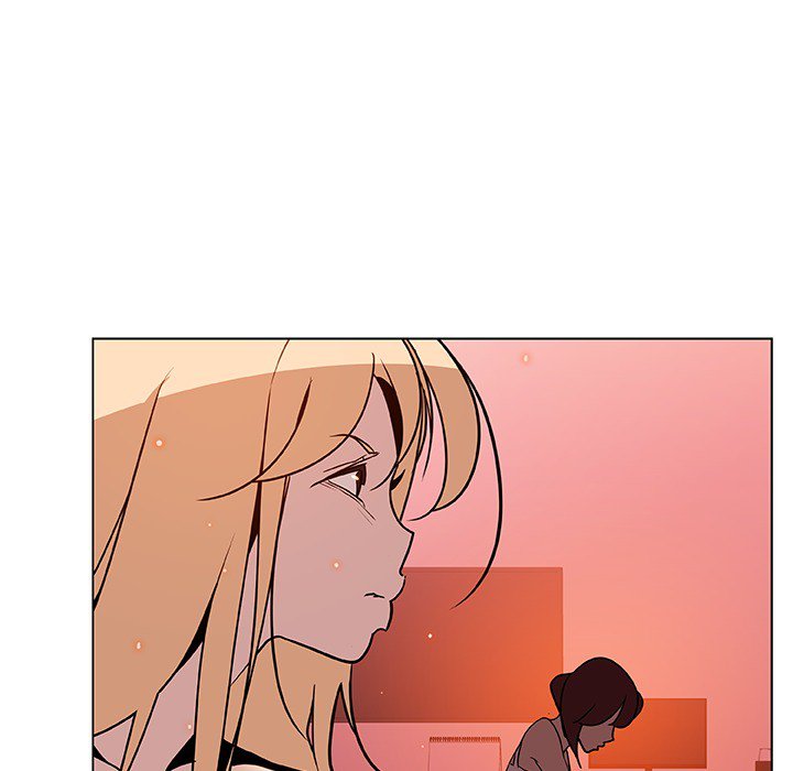 Fallen Flower page 103