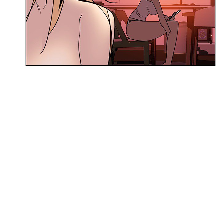 Fallen Flower page 104