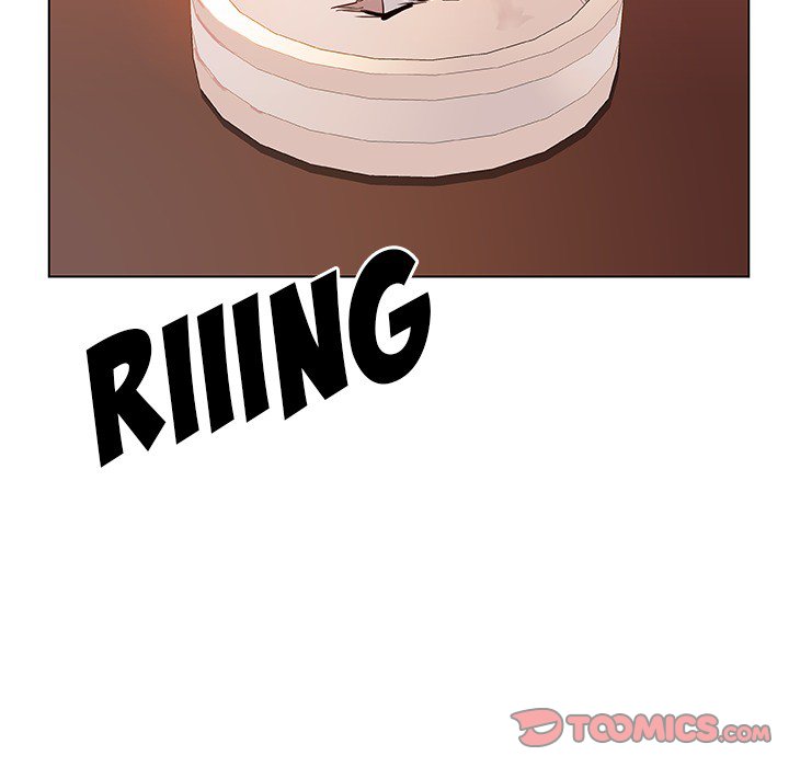 Fallen Flower page 108