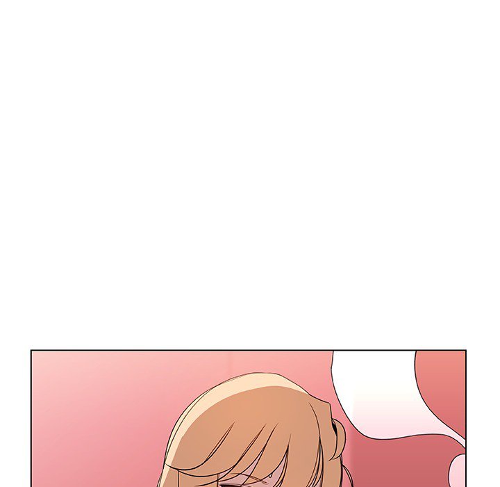 Fallen Flower page 109
