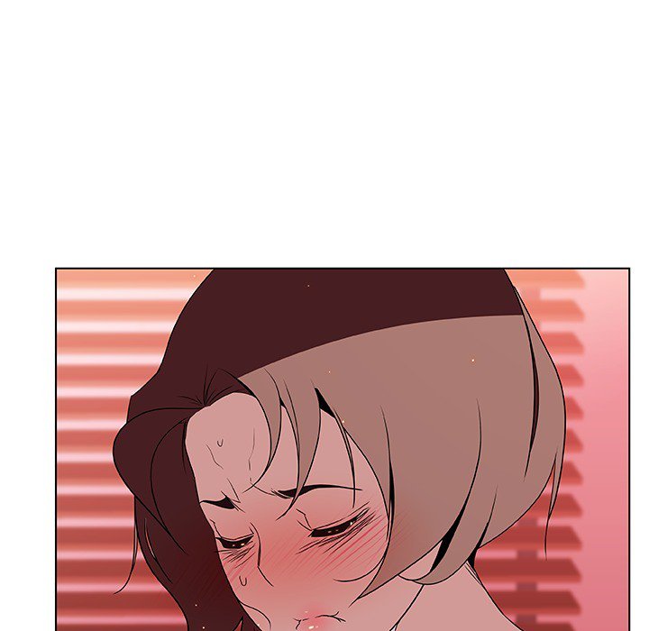 Fallen Flower page 114