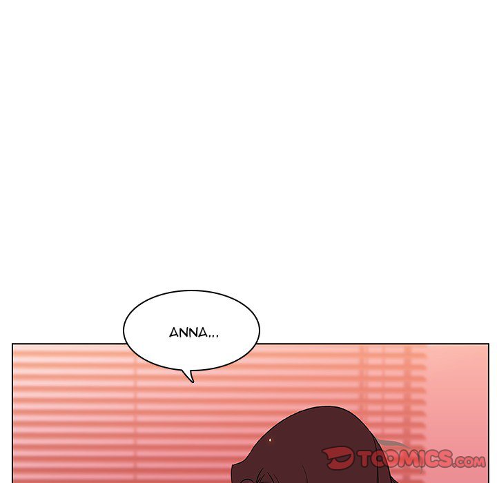 Fallen Flower page 116