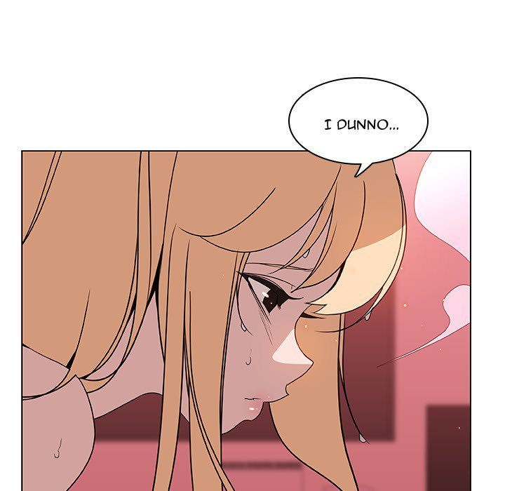 Fallen Flower page 119