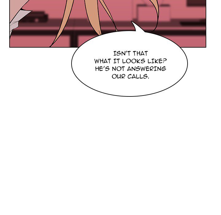 Fallen Flower page 120
