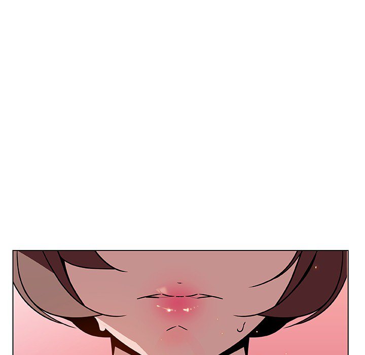 Fallen Flower page 121