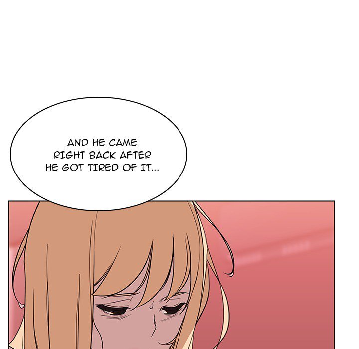 Fallen Flower page 123