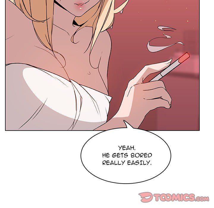 Fallen Flower page 124