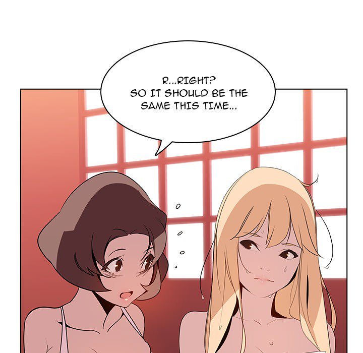 Fallen Flower page 126